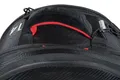 GEWA Snaredrum Gig-Bag SPS 14x6,5 (14x6,5)