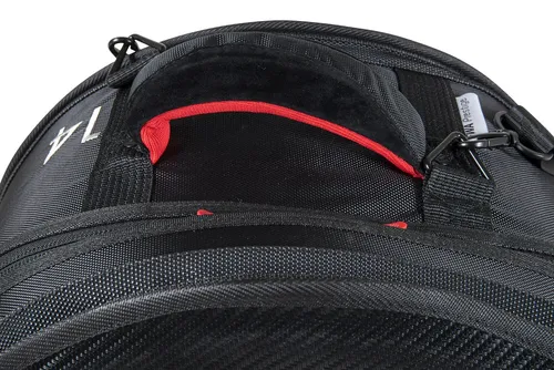 GEWA Snaredrum Gig-Bag SPS 14x6,5 (14x6,5)