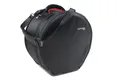 GEWA Snaredrum Gig-Bag SPS 14x6,5 (14x6,5)