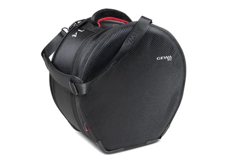 GEWA Snaredrum Gig-Bag SPS 14x6,5 (14x6,5)