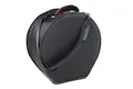 GEWA Snaredrum Gig-Bag SPS 14x6,5 (14x6,5)
