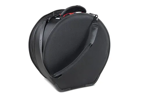 GEWA Snaredrum Gig-Bag SPS 14x6,5 (14x6,5)