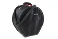 GEWA Snaredrum Gig-Bag SPS 14x8"