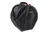 GEWA Snaredrum Gig-Bag SPS 14x8"