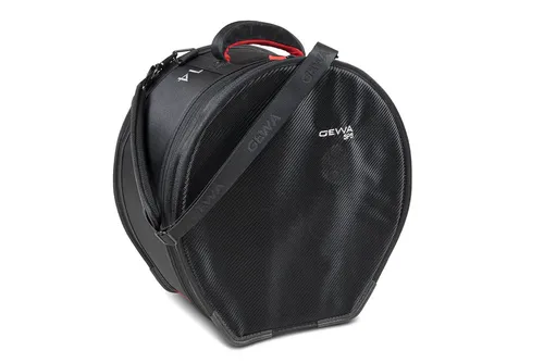 GEWA Snaredrum Gig-Bag SPS