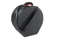 GEWA Snaredrum Gig-Bag SPS 14x8"