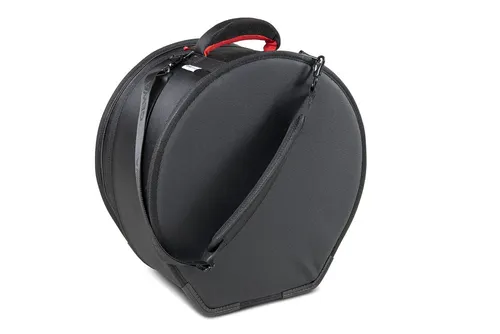 GEWA Snaredrum Gig-Bag SPS 14x8"