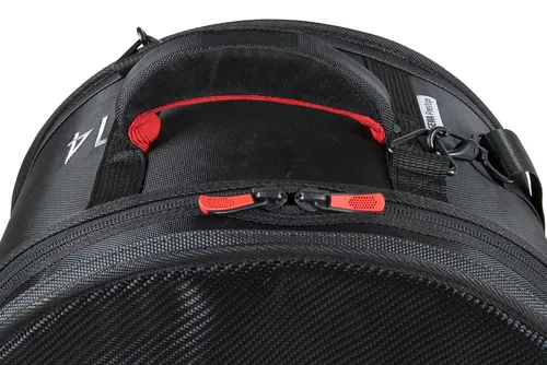 GEWA Snaredrum Gig-Bag SPS 14x8"