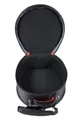 GEWA Snaredrum Gig-Bag SPS 14x8"
