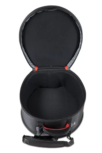 GEWA Snaredrum Gig-Bag SPS 14x8"