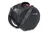GEWA TomTom Gig-Bag SPS 8x8''