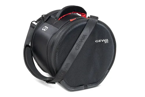 GEWA TomTom Gig-Bag SPS 8x8''