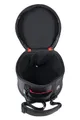 GEWA TomTom Gig-Bag SPS 8x8''