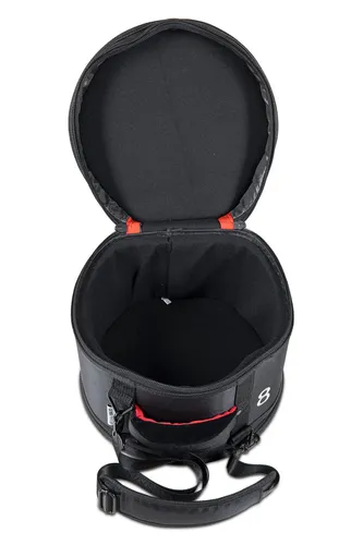 GEWA TomTom Gig-Bag SPS 8x8''