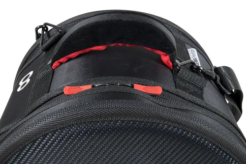 GEWA TomTom Gig-Bag SPS 8x8''