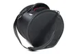 GEWA TomTom Gig-Bag SPS 8x8''