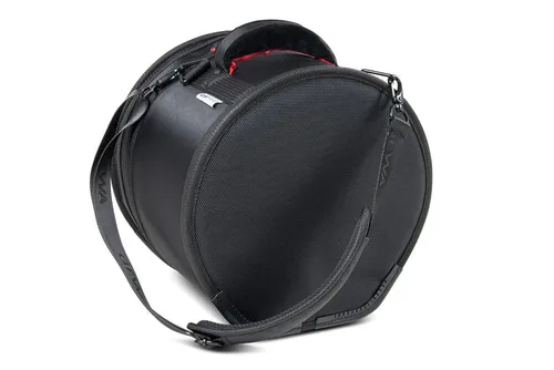 GEWA TomTom Gig-Bag SPS 8x8''