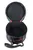 GEWA TomTom Gig-Bag SPS 10x9"