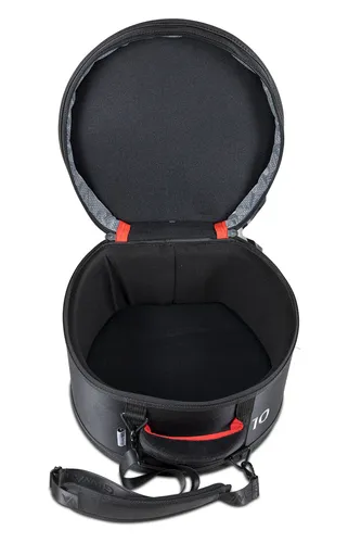 GEWA TomTom Gig-Bag SPS 10x9"