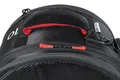 GEWA TomTom Gig-Bag SPS 10x9"