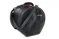 GEWA TomTom Gig-Bag SPS 10x9"