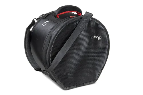 GEWA TomTom Gig-Bag SPS 10x9"
