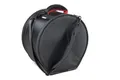 GEWA TomTom Gig-Bag SPS 10x9"