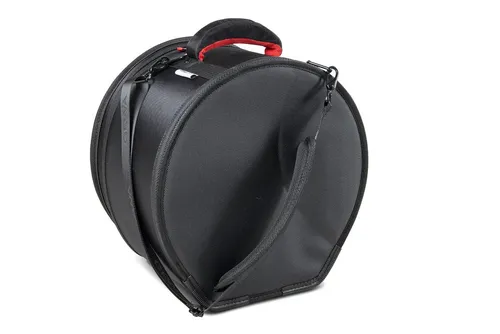 GEWA TomTom Gig-Bag SPS 10x9"