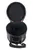 GEWA TomTom Gig-Bag SPS 10x10''