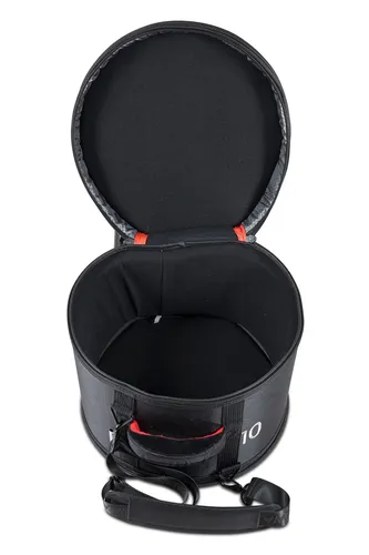 GEWA TomTom Gig-Bag SPS 10x10''