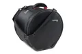 GEWA TomTom Gig-Bag SPS 10x10''