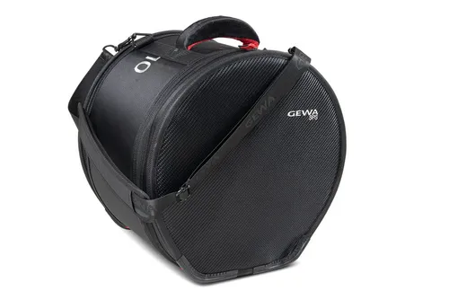 GEWA TomTom Gig-Bag SPS 10x10''