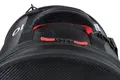 GEWA TomTom Gig-Bag SPS 10x10''