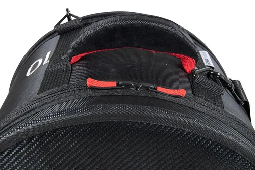 GEWA TomTom Gig-Bag SPS 10x10''