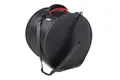GEWA TomTom Gig-Bag SPS 10x10''