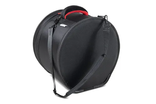 GEWA TomTom Gig-Bag SPS 10x10''