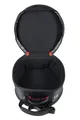 GEWA TomTom Gig-Bag SPS 12x8"