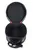 GEWA TomTom Gig-Bag SPS 12x8"