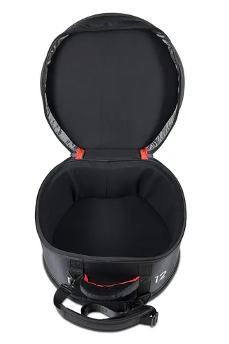 GEWA TomTom Gig-Bag SPS 12x8"
