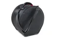 GEWA TomTom Gig-Bag SPS 12x8"