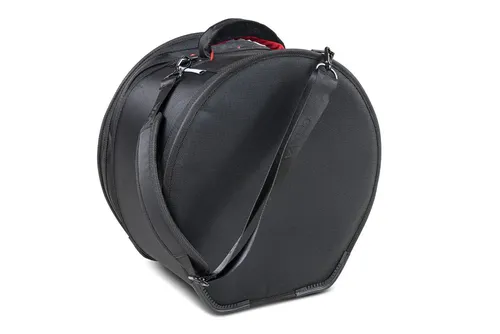 GEWA TomTom Gig-Bag SPS 12x8"