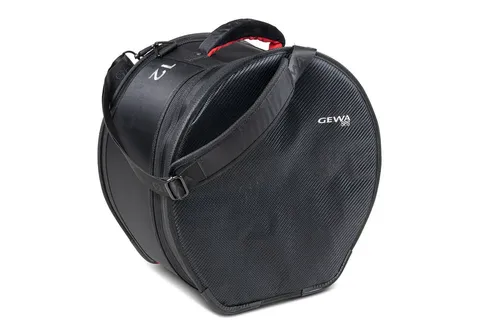 GEWA TomTom Gig-Bag SPS 12x8"