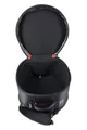GEWA TomTom Gig-Bag SPS 12x10''
