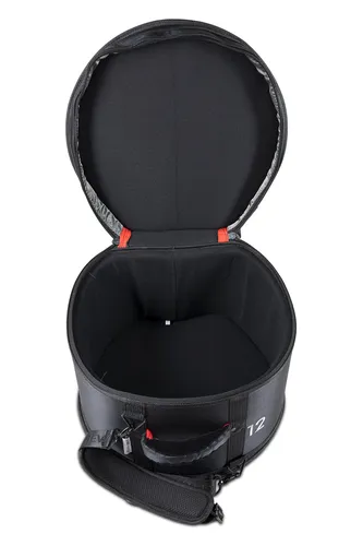 GEWA TomTom Gig-Bag SPS 12x10''