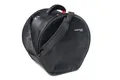GEWA TomTom Gig-Bag SPS 12x10''