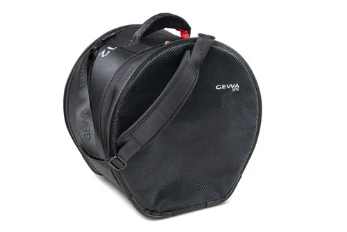 GEWA TomTom Gig-Bag SPS 12x10''
