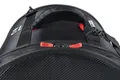 GEWA TomTom Gig-Bag SPS 12x10''