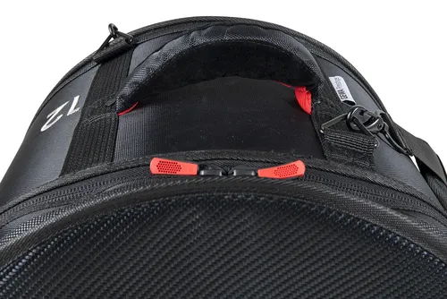 GEWA TomTom Gig-Bag SPS 12x10''