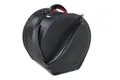 GEWA TomTom Gig-Bag SPS 12x10''