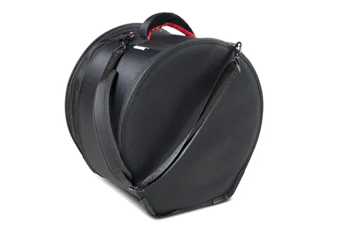 GEWA TomTom Gig-Bag SPS 12x10''